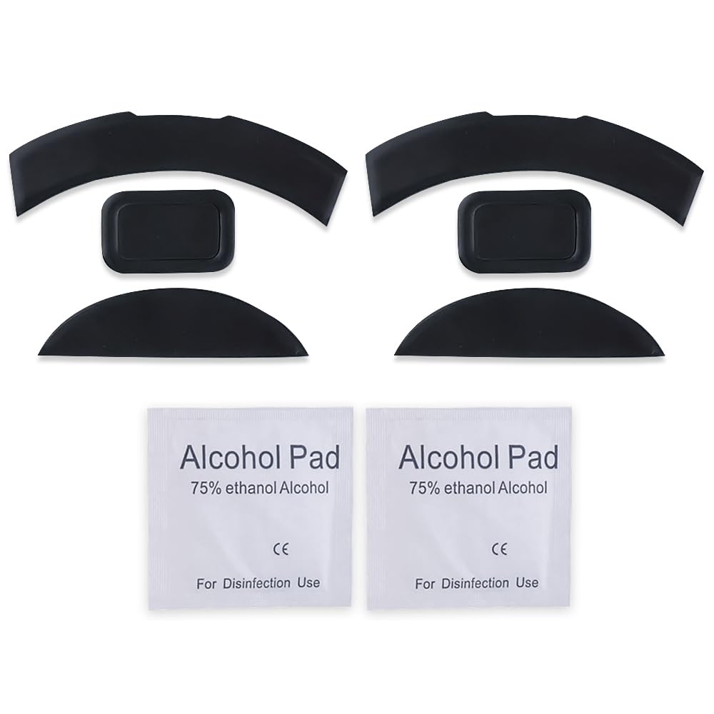 マウス・トラックボール selling Razer accessories Razer Basilisk V3 Optical Gaming Mouse with HyperScroll Tilt